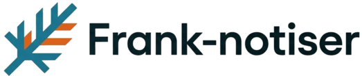 Frank Casino